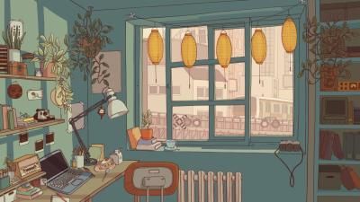 Verified Expert Masters